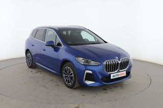 BMW Serie 2 Active Tourer 230e Active Tourer xDrive M Sport PHEV