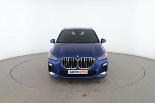 BMW Serie 2 Active Tourer 230e Active Tourer xDrive M Sport PHEV
