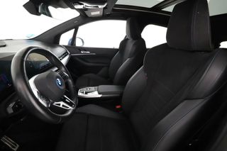 BMW Serie 2 Active Tourer 230e Active Tourer xDrive M Sport PHEV