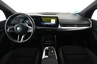 BMW Serie 2 Active Tourer 230e Active Tourer xDrive M Sport PHEV