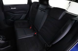 BMW Serie 2 Active Tourer 230e Active Tourer xDrive M Sport PHEV