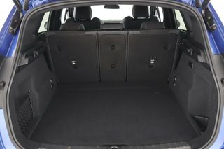 BMW Serie 2 Active Tourer 230e Active Tourer xDrive M Sport PHEV