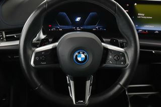 BMW Serie 2 Active Tourer 230e Active Tourer xDrive M Sport PHEV