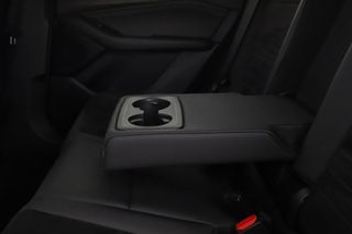 BMW Serie 2 Active Tourer 230e Active Tourer xDrive M Sport PHEV