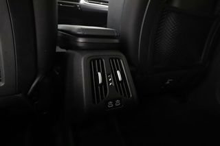 BMW Serie 2 Active Tourer 230e Active Tourer xDrive M Sport PHEV