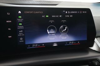 BMW Serie 2 Active Tourer 230e Active Tourer xDrive M Sport PHEV