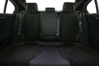 DS DS 9 1.6 E-Tense PHEV Performance Line 225