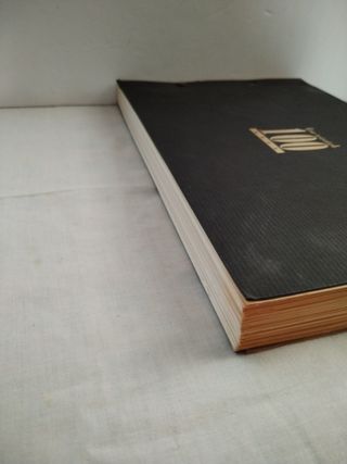 CINE ESPAÑOL 100 AÑOS