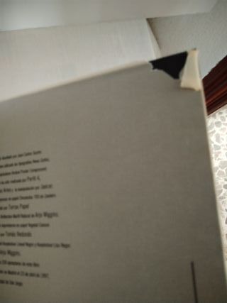 CINE ESPAÑOL 100 AÑOS