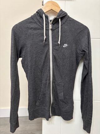 Chaqueta deporte Nike