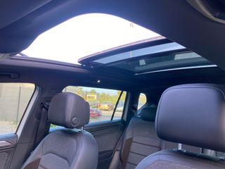 SEAT TARRACO 2.0TDI XCELLENCE 150 CV