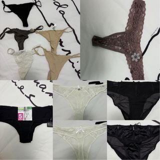 Camiseta blanca con sujetador