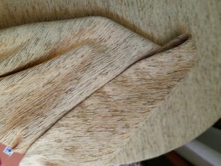 Mesa camilla 70cm y ropa