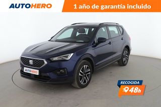 Seat Tarraco 2.0 TDI Style