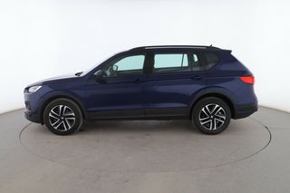 Seat Tarraco 2.0 TDI Style