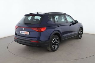 Seat Tarraco 2.0 TDI Style