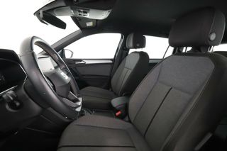 Seat Tarraco 2.0 TDI Style