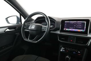 Seat Tarraco 2.0 TDI Style