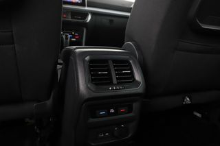 Seat Tarraco 2.0 TDI Style
