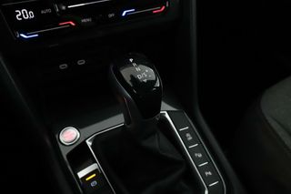 Seat Tarraco 2.0 TDI Style