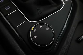 Seat Tarraco 2.0 TDI Style