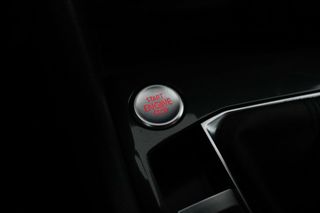 Seat Tarraco 2.0 TDI Style