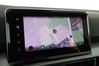 Seat Tarraco 2.0 TDI Style