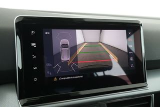 Seat Tarraco 2.0 TDI Style