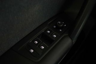 Seat Tarraco 2.0 TDI Style