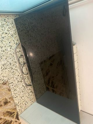 Televisión 60P