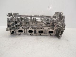 Culata prevista Nissan Navara NP300 2.3 DCi YS23DDTT YS23 110422750R