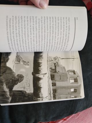 REY (Premio EDEBÉ de Literatura Infantil 2022)