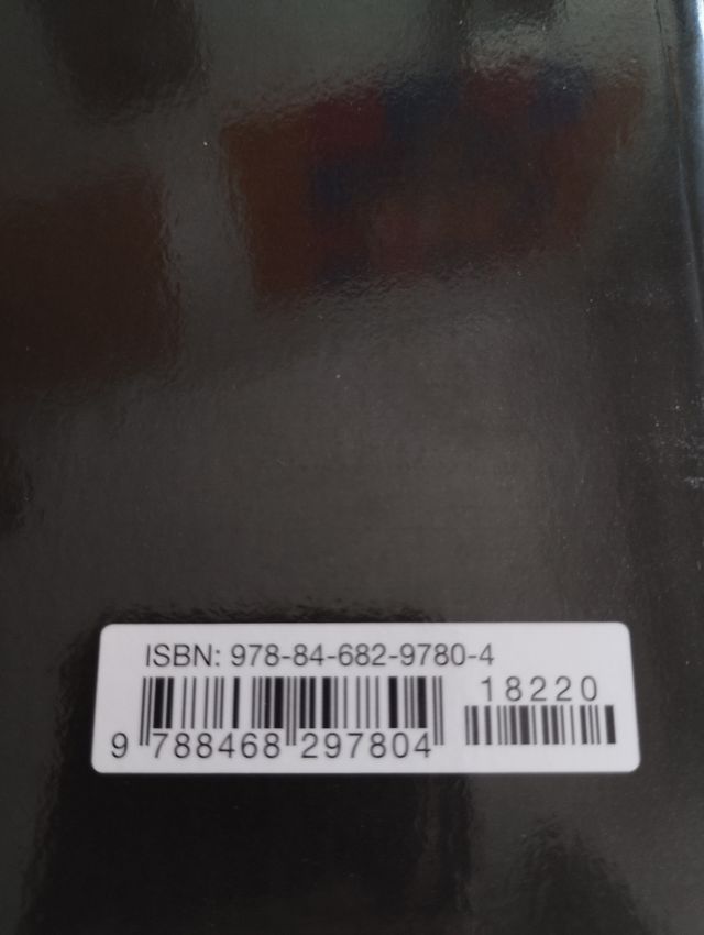 Cuaderno actividades Historia Filosofía