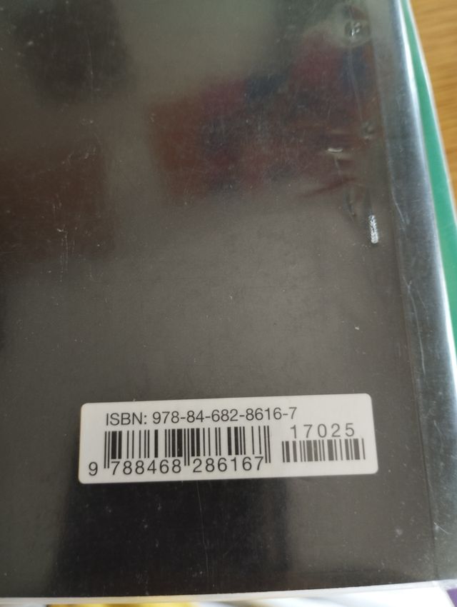 Quadern d'activitats filosofia