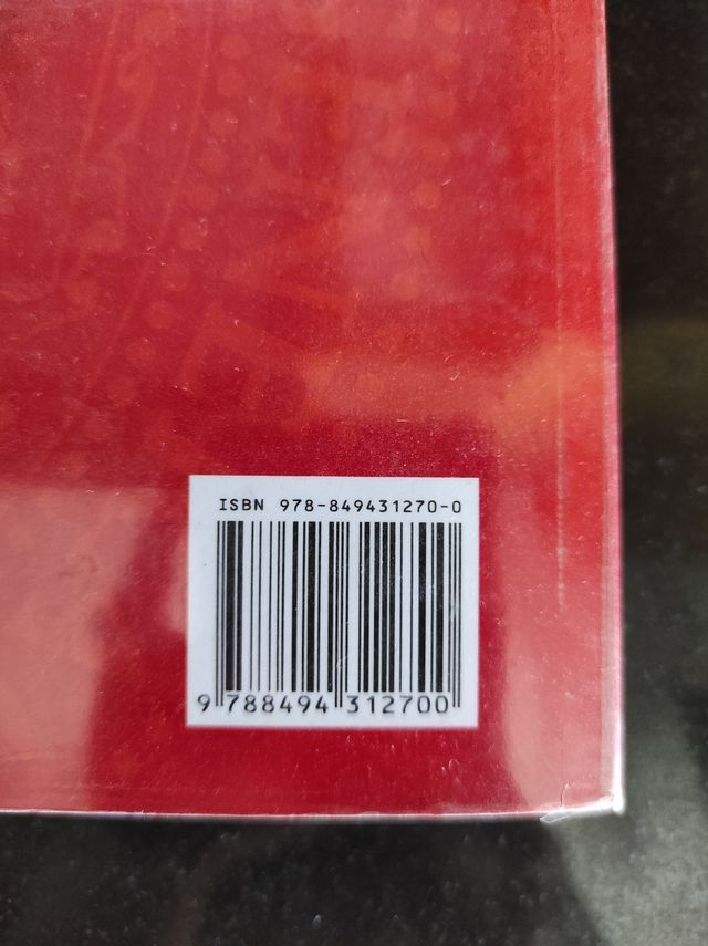 Organización y Dirección de Empresas