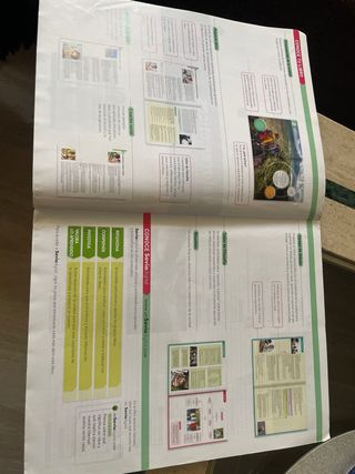 Valores éticos. 1 ESO. Savia (Spanish Edition)