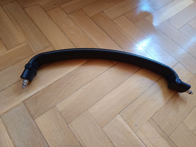 Accesorios Quinny: Ruedas bebé