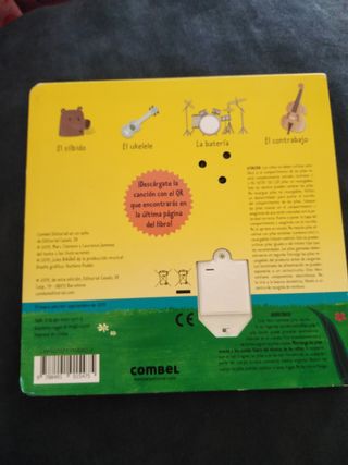 Bob y sus amigos (Spanish Edition)