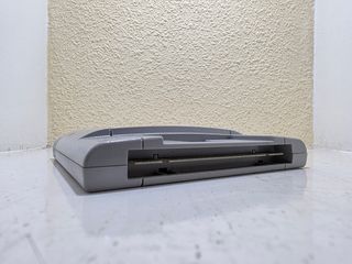 Super Game Boy - Super Nintendo