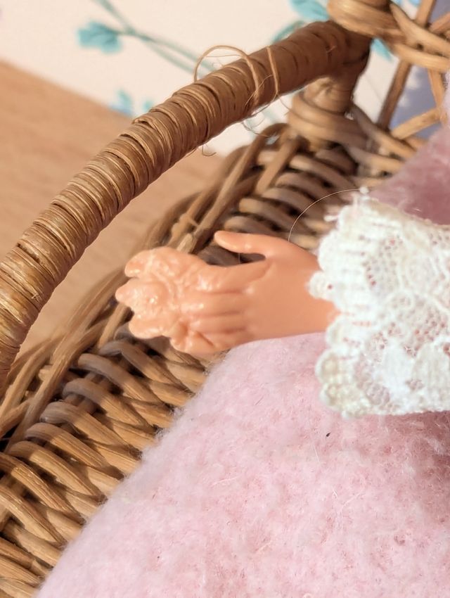 Lote muñecas Barbie slumber party