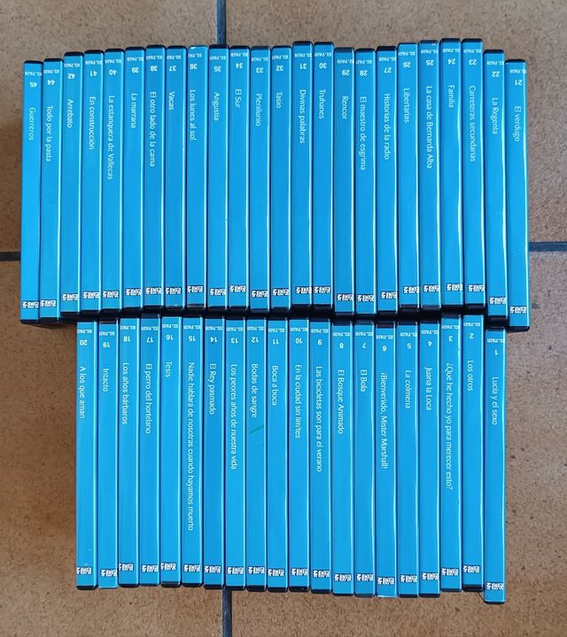 !!!!!!SUPER OFERTA!!!!!! SOLO UNOS DÍAS