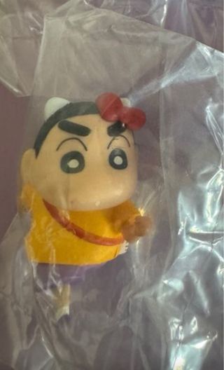 Figura Shin Chan