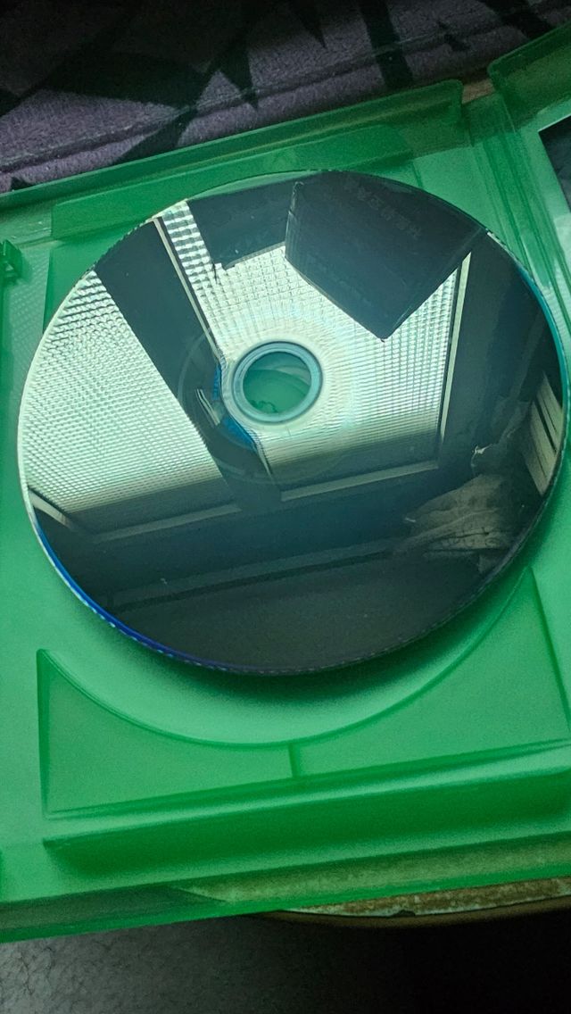 Dragon Age Inquisition Xbox One