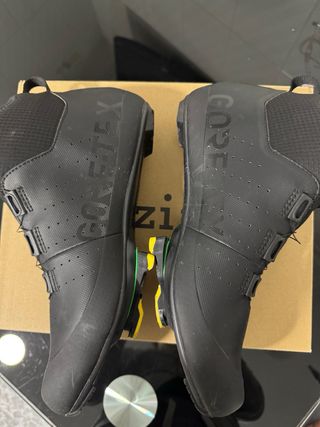 Fizik Ártica GTX Gore-Tex 