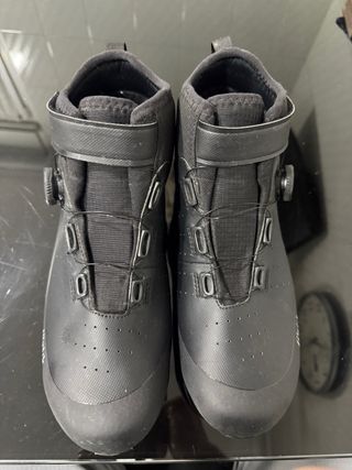 Fizik Ártica GTX Gore-Tex 