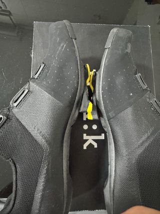 Fizik Ártica GTX Gore-Tex 