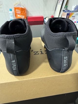 Fizik Ártica GTX Gore-Tex 
