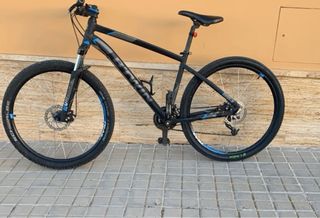 BTWIN EN PERFECTO ESTADO 