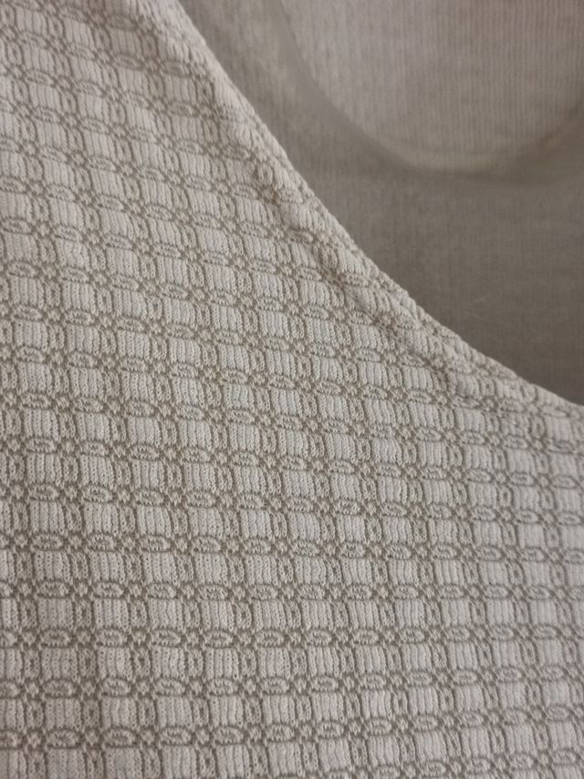 LOTE 3 Bodys mujer. Udad 2€