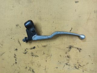 Maneta Embrague Suzuki GSX750F (92)